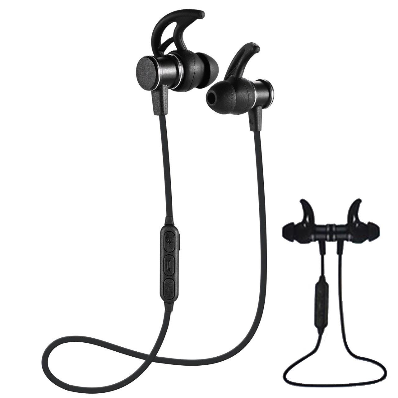 wireless bluetooth headphone magnetic sports music phone在类目 3C数码配件, MP3/MP4配件, 耳机配件中 - 来自Buy2taobao.com提供专业的淘宝代购服务