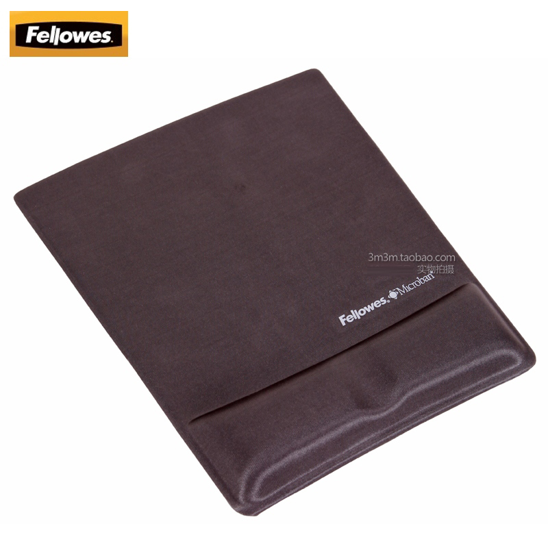 Shredder Wristband Mouse pad comfortable mouse Wrist pad Anti fatigue Wrist Pillow Silk Memory Foam Wrist Grayin the Computer Hardware/Monitor/Computer Peripherals , Computer Peripherals , Mouse Pad/Paste/Wrist pad category - from Buy2taobao.com to provide professional Taobao agent buy service