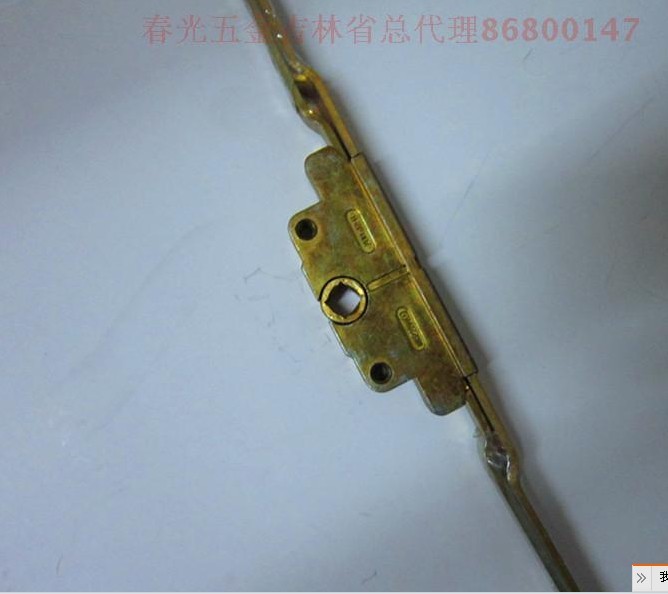 塑钢配件;春光牌 塑钢窗外开传动器-1.2米在类目 基础建材, 家用五金, 窗用配件, 窗锁中 - 来自Buy2taobao.com提供专业的淘宝代购服务