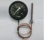 Thermometer WZT-280in the Hardware/Tool , Instrumentation , Hygrometer category - from Buy2taobao.com to provide professional Taobao agent buy service