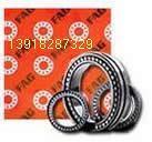 Germany bearing Inlet bearing/bearing /FAG bearing 6209.2ZRin the Hardware/Tool , Mechanical Hardware , Rolling , Deep groove ball bearings category - from Buy2taobao.com to provide professional Taobao agent buy service