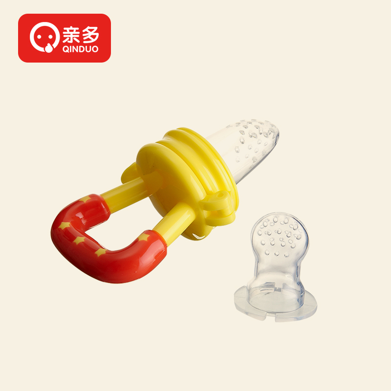 婴儿奶嘴水果汁咬咬乐果蔬乐辅食器棒宝宝吃水果咬咬器食物咬咬袋|ruв категории подгузник/шампунь/вскармливать/тележка кроватью, гуттаперча/щетка/зубная паста, Наполни сумку питание - от Buy2taobao.com для оказания профессиональной услуги покупки агента Taobao