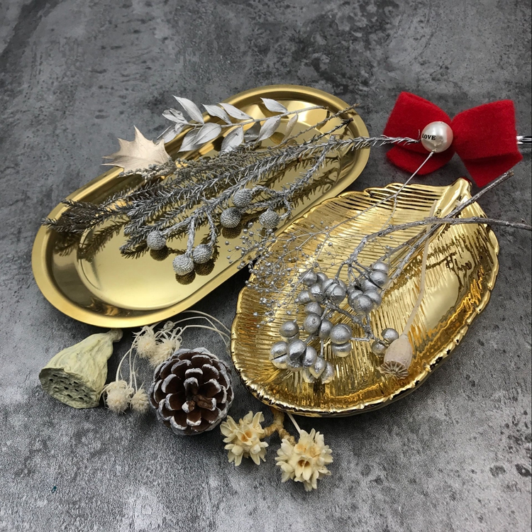 Shengwei Louvre Spring Festival fruit silver Color festival decorate Ornament Spend eternity DIY Handmade materialsin the Flower delivery/Flowers simulation/Plants gardening , Spend eternity/Dried flowers , Spend eternity category - from Buy2taobao.com to provide professional Taobao agent buy service
