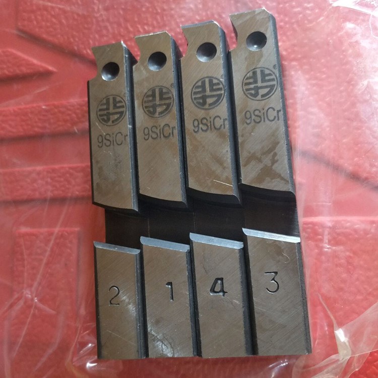 Electric Threading Machine 4-6 Points 1 inch -2 inch 2.5 inch -4 Hugong Steller Threading Machine currencyin the Hardware/Tool , Power Tools , Electric Threading Machine category - from Buy2taobao.com to provide professional Taobao agent buy service