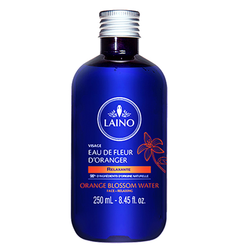 【秒杀价】法国蕾娜LAINO玫瑰清新爽肤水补水保湿化妆水花水在类目 美容护肤/美体/精油, 化妆水/爽肤水中 - 来自Buy2taobao.com提供专业的淘宝代购服务