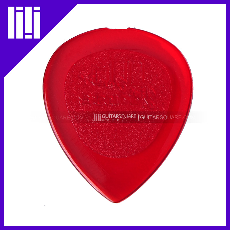 吉他平方邓禄普美产Dunlop Stubby Standard吉他贝司防滑拨片现货在类目 乐器/吉他/钢琴/配件, 乐器配件, 吉他配件, 拨片/拨片套中 - 来自Buy2taobao.com提供专业的淘宝代购服务