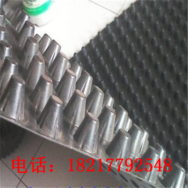 Coil Drainage Board Roof Garden 0 Green drainage board Garage green plant Coil Drainage Boardin the Flower delivery/Flowers simulation/Plants gardening , Gardening supplies , Other Garden Supplies category - from Buy2taobao.com to provide professional Taobao agent buy service