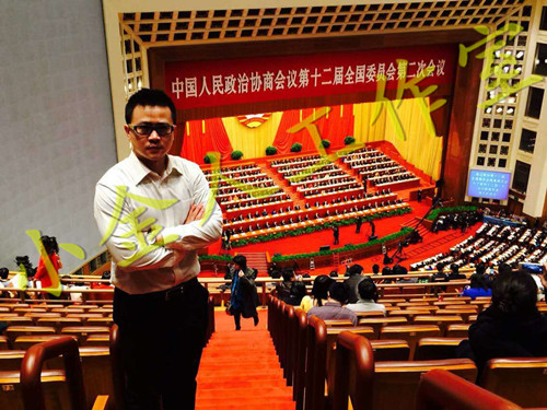 莆田企业公司宣传片拍摄制作 产品宣传动画制作 专业视频策划在类目 拍卖会专用, 水墨篆刻, 书法字画中 - 来自Buy2taobao.com提供专业的淘宝代购服务