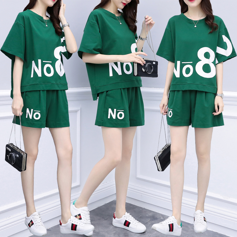 哺乳卫衣套装夏季200斤外出时尚两件套大码产后潮妈喂奶期上衣服|ruв категории Всё для беременных и кормящих, дом одежды/кормления./осень белье, домашнего куртки - от Buy2taobao.com для оказания профессиональной услуги покупки агента Taobao