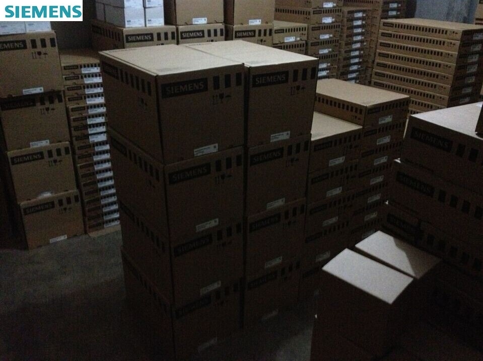 brand new Original quality siemens 6SE6400-4BD24-0FA0in the 3C Digital Accessories, Electronic components market , Electronic component , Inverter category - from Buy2taobao.com to provide professional Taobao agent buy service