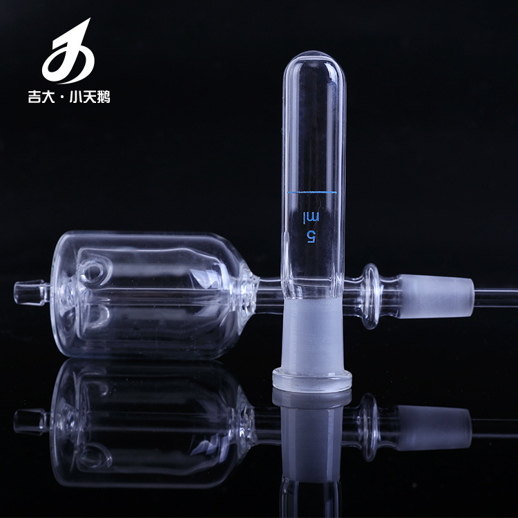 吉大小天鹅 专利分体气泡吸收管轻松检测高效测量精准厂家直销在类目 电子词典/电纸书/文化用品, 教学演示/展示告示用品, 教学仪器/实验器材中 - 来自Buy2taobao.com提供专业的淘宝代购服务