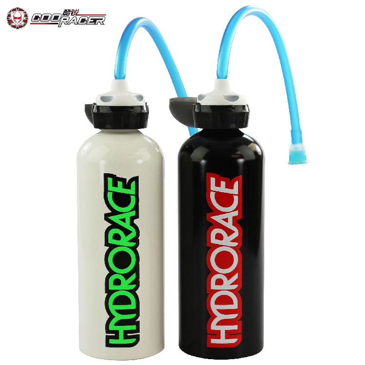 2019新款原装进口 Hydrorace 饮水杯|msdalam kategori pinggan mangkuk, Cup/cawan/cerek, cawan sedutan - dari Buy2taobao.com untuk memberikan perkhidmatan ejen Taobao profesional membeli
