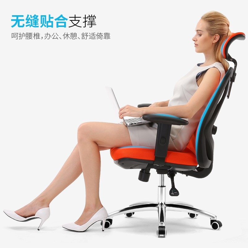 电竞椅子家用脑靠背宿舍游戏写字台转技直播凳老板商务大学生沙发|ruв категории жилой мебели, места категории, Председатель класса, Компьютер, Председателя - от Buy2taobao.com для оказания профессиональной услуги покупки агента Taobao