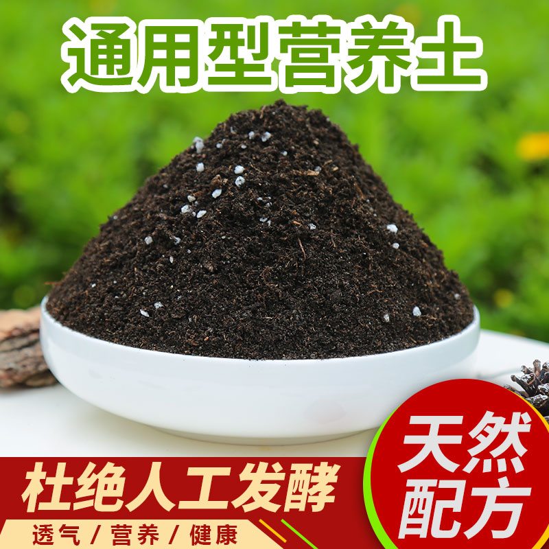 多肉植物土蔬菜花泥营养土种花土绿萝种植土花卉种菜土通用型包邮|msdalam kategori Aksesori rumah, barang kemas lain - dari Buy2taobao.com untuk memberikan perkhidmatan ejen Taobao profesional membeli