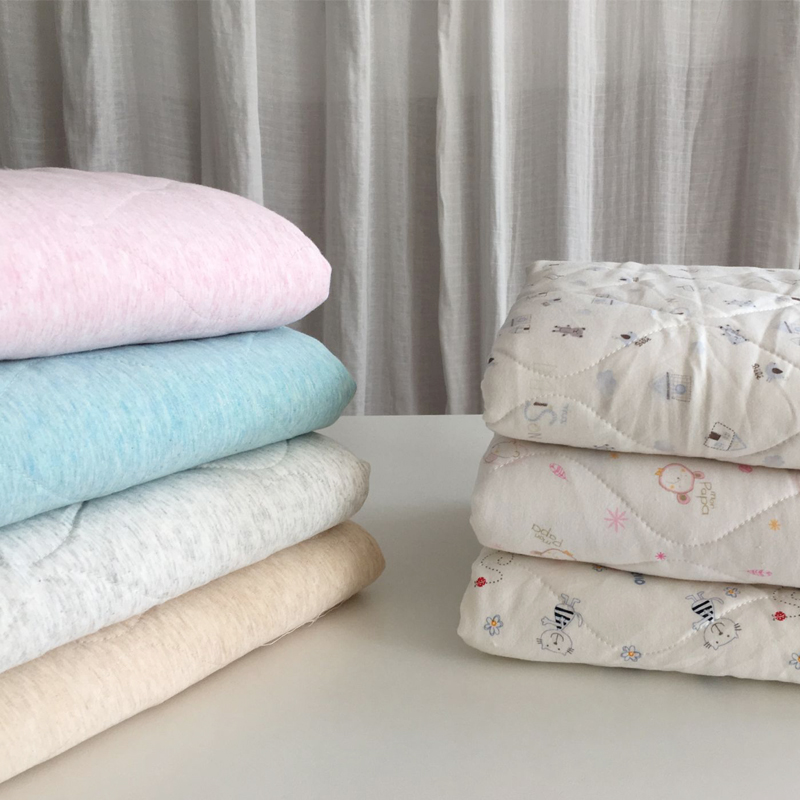 绗缝棉纯棉针织夹棉布料秋冬儿童保暖服棉衣床品盖毯全棉面料在类目 居家布艺, 布料/面料/手工diy布料面料中 - 来自Buy2taobao.com提供专业的淘宝代购服务
