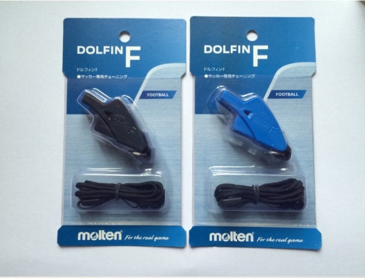 摩騰口哨 DolfinB 專業比賽訓練籃球裁判口哨 現貨新款Molten口哨在類目 運動/瑜伽/健身/球迷用品, 籃球, 裁判/教練用品, 裁判專用哨中 - 來自Buy2taobao.com提供專業的淘寶代購服務