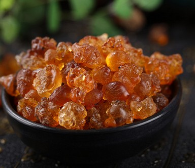 Yunnan natural Peach gum Peach Tears Peach pulp Versatile Yunnan Cassia meters Native 500gin the Traditional nourishing food , Other traditional tonic , Other traditional tonic category - from Buy2taobao.com to provide professional Taobao agent buy service