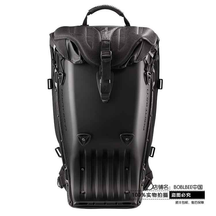 瑞典POINT65北纬65度BOBLBEE GTX25L防护硬壳背包航空款 幻影|msdalam kategori Beg kulit/wanita/beg lelaki, Backpack - dari Buy2taobao.com untuk memberikan perkhidmatan ejen Taobao profesional membeli