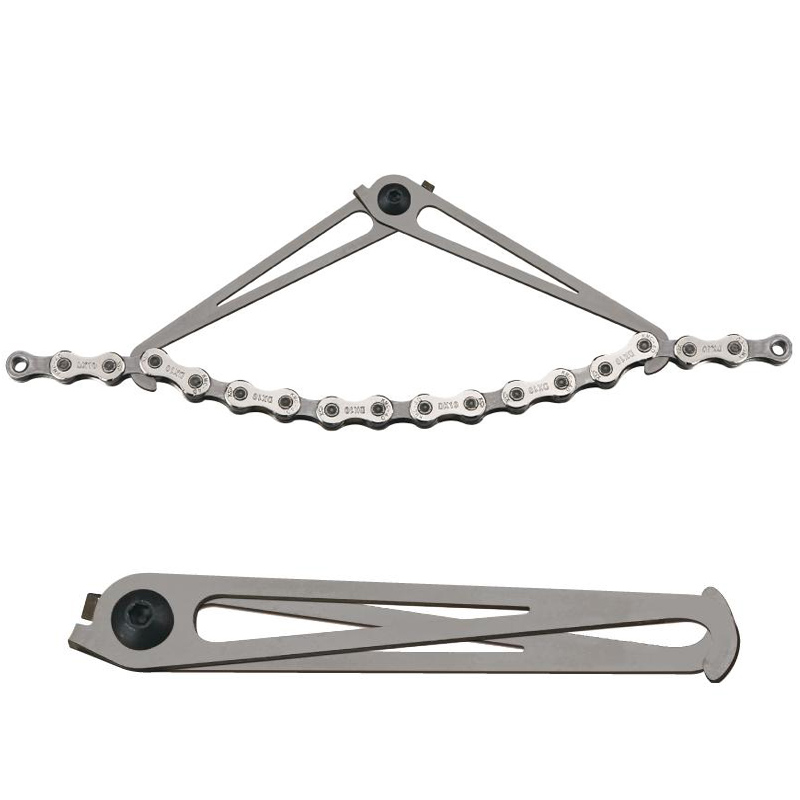 Taiwan Li Fu ICETOOLZ Mountain bike Road vehicle Bicycle tool chain Retainer 62H1in the Bike/Riding equipment/Parts and Accessories , Bicycle repair tools , More repair tool category - from Buy2taobao.com to provide professional Taobao agent buy service