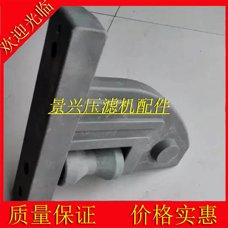 自动压滤机滤板把手 白把手 塑料把手 1000把手 压滤机配件在类目 五金/工具, 机械五金, 分离设备中 - 来自Buy2taobao.com提供专业的淘宝代购服务