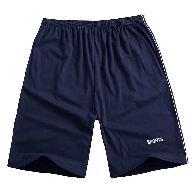 Middle and old age man shorts Thin section Easy leisure time motion Five point pants Add fertilizer XL Pantsin the Outdoor/Mountaineer/Camping/Travel Goods , Outdoor clothing , Outdoor leisure clothes , Outdoor casual pants category - from Buy2taobao.com to provide professional Taobao agent buy service