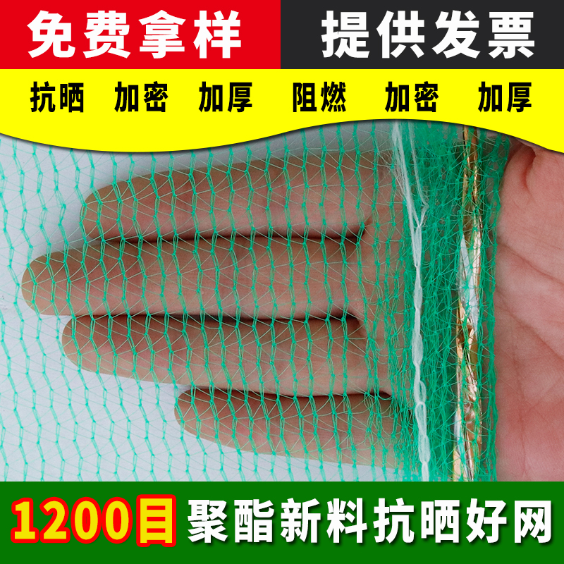 建筑安全网阻燃密目网防护网工地绿色覆盖绿网防尘网聚酯1200目在类目 五金/工具, 施工保护, 坠落防护, 安全网中 - 来自Buy2taobao.com提供专业的淘宝代购服务
