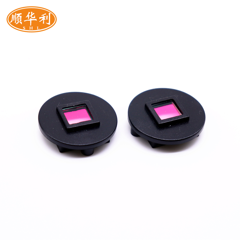 工业相机滤光片650nm摄像机可见光通过红外光止防偏色850nm夜视|msdalam kategori Aksesori Digital 3C, SLR/aksesori tunggal kamera, Aksesori kanta, penapis - dari Buy2taobao.com untuk memberikan perkhidmatan ejen Taobao profesional membeli