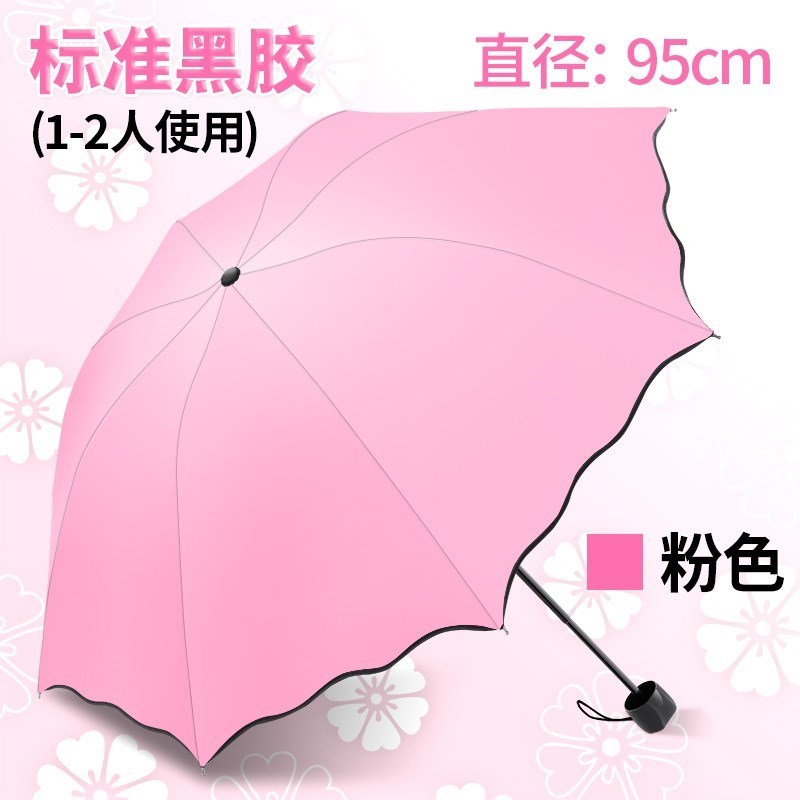 加固商用普通紫色固定雨伞女晴雨两用遮光轻便伸缩防水布防紫外线|ruв категории начало ежедневно, зонтик/дождь/дождь/водостойкость, зонтик - от Buy2taobao.com для оказания профессиональной услуги покупки агента Taobao