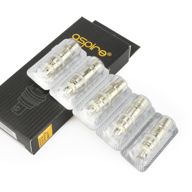 一盒包邮正品防伪可查 鹦鹉螺雾化芯 二代BVC 骡子通用雾化芯mini|msdalam kategori ZIPPO/Swiss Army Knife/cermin mata, penulis, produk berhenti merokok - dari Buy2taobao.com untuk memberikan perkhidmatan ejen Taobao profesional membeli