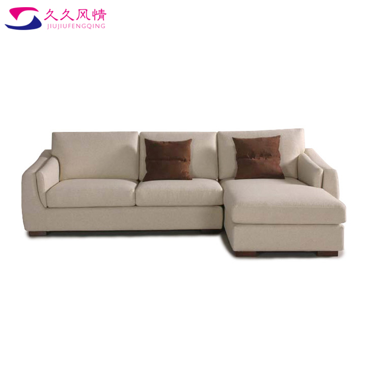 sofa customized modern Living room sofa Sofa Minimalist sofa Small apartment Sofain the Residential furniture , Sofa , Sofa category - from Buy2taobao.com to provide professional Taobao agent buy service