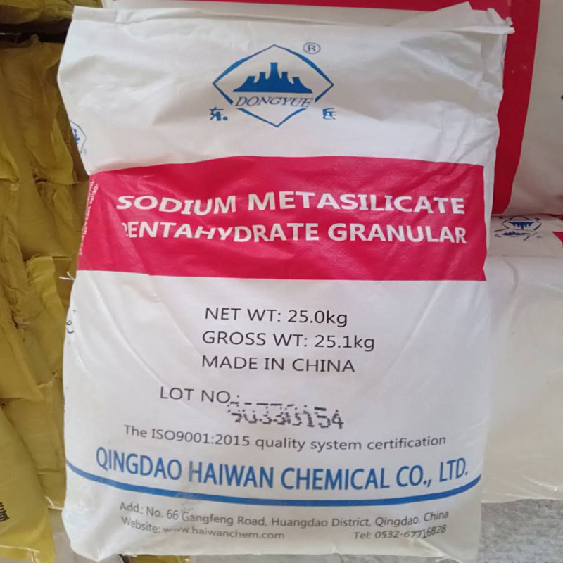 One piece 25 kg . Sodium silicate Dongyue All kinds of Wash Industry Graininess Sodium silicatein the Basic building materials , Paint , Paint materials , Paint additives category - from Buy2taobao.com to provide professional Taobao agent buy service