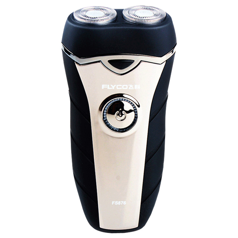 Shavers 2W power Shanghai Flying Branch razor FS876in the Personal Care/Health/Massage equipment , Clean Beauty Tools , Shaver category - from Buy2taobao.com to provide professional Taobao agent buy service