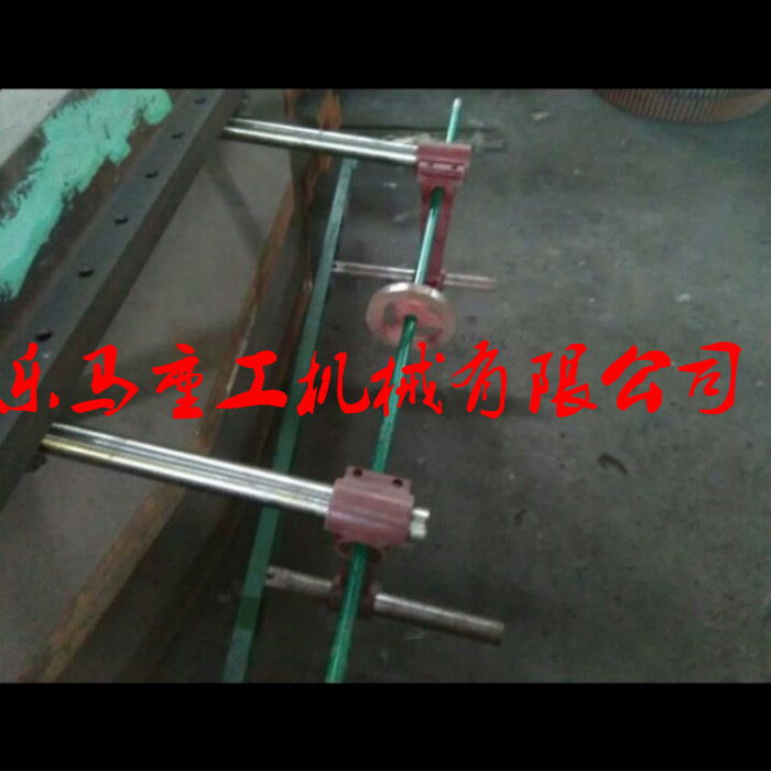 【原厂生产】上海长江3X2000剪板机后挡料挂角 轮壳压脚 直径50在类目 五金/工具, 机械五金, 其他机械五金(新)中 - 来自Buy2taobao.com提供专业的淘宝代购服务
