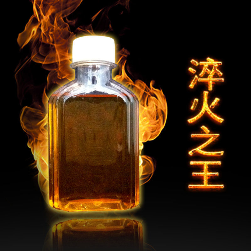 淬火油沾火油快速淬火油代替淬火液高频热处理油介质适用各类工艺在类目 五金/工具, 机械五金, 轴承附属件, 轴承润滑油脂中 - 来自Buy2taobao.com提供专业的淘宝代购服务