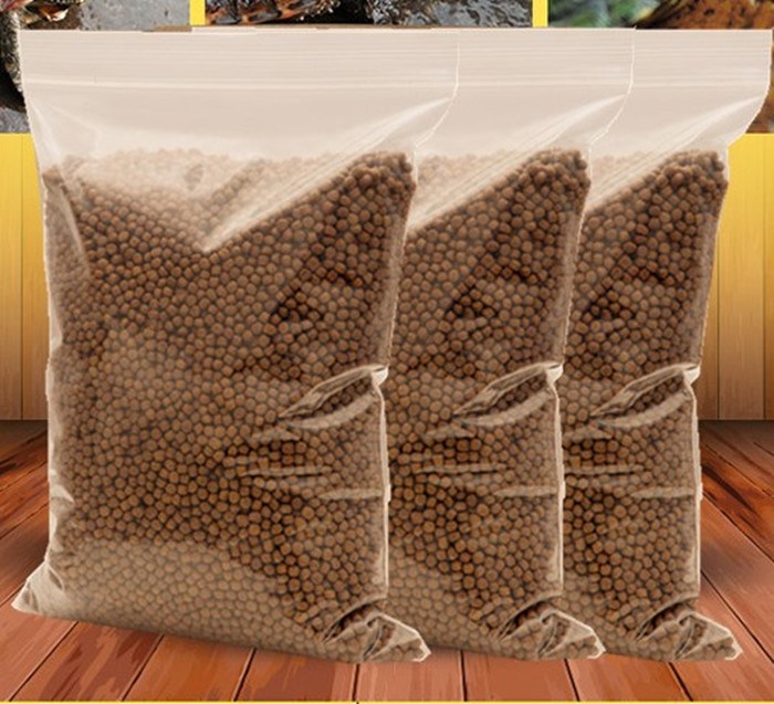 Turtle Food Tortoise Bagged Foodstuff Shrimp dry High-capacity Null Carnivorousin the Pet/Pet food and supplies , Aqua World , Turtle/Turtle category - from Buy2taobao.com to provide professional Taobao agent buy service