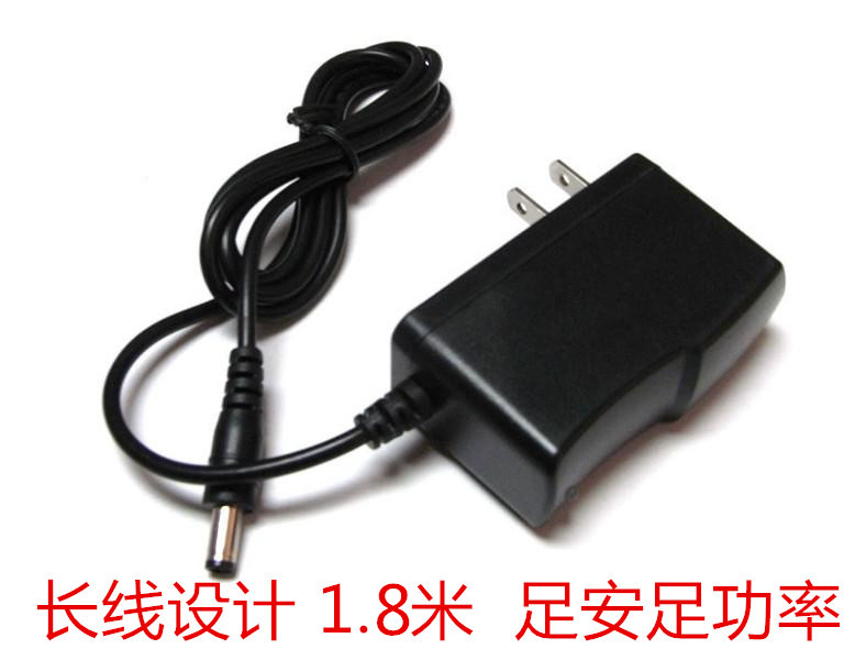 适用 销邦 ST397  SK9027 盘点机 扫描器 充电器 电源线 适配器|msdalam kategori peralatan pejabat/Supplies/Perkhidmatan yang berkaitan, pengimbasan kod bar/pengambilalihan Equipment, Pengimbasan kod bar aksesori gun - dari Buy2taobao.com untuk memberikan perkhidmatan ejen Taobao profesional membeli