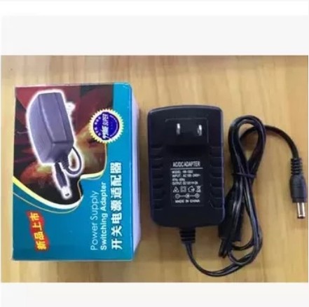 Applicable to Yilian OH-1048A0501200U2 Three line professional level IP Phone Power supply search Chargerin the Electrical life , Home Appliances Accessories , Phone Accessories category - from Buy2taobao.com to provide professional Taobao agent buy service