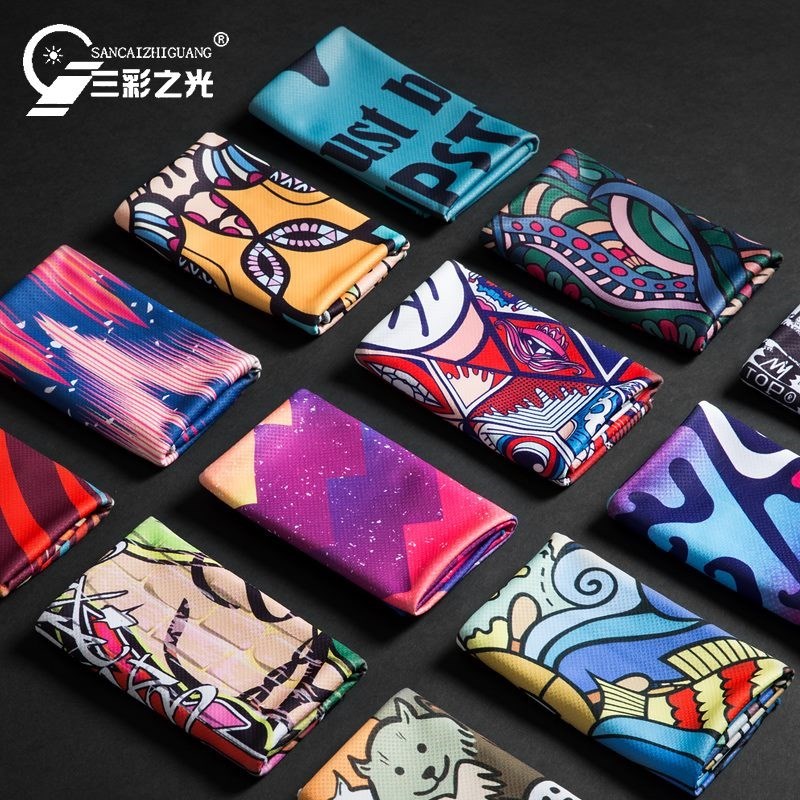 Towel cool and refreshing Sports fitness Sweat cooling towel Ice cold Cold towel run towel Rub Hanjinin the Sports/Yoga/Fitness/Fans supplies , Badminton , Sports Towel category - from Buy2taobao.com to provide professional Taobao agent buy service