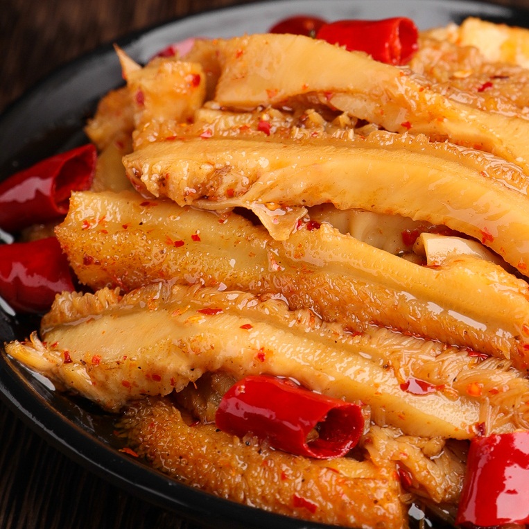 萌鹵 香辣牛肚麻辣休閑零食小吃熟食好吃的四川特産鹵味牛肉類在類目 零食/堅果/特產, 牛肉乾/豬肉脯/滷味零食, 牛肉類中 - 來自Buy2taobao.com提供專業的淘寶代購服務