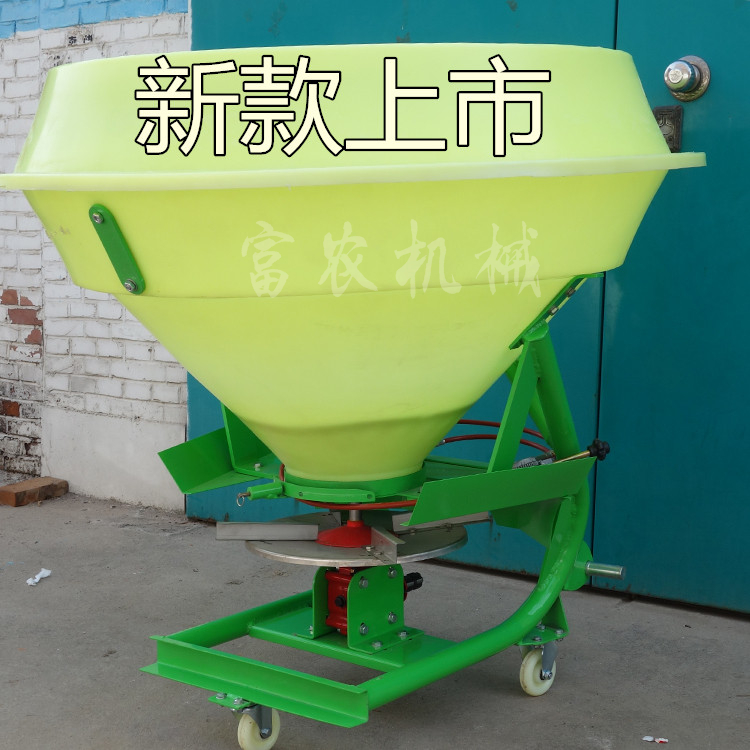 大型撒肥机 拖拉机传动轴撒肥机 施肥器 扬肥机不锈钢撒肥机在类目 农机/农具/农膜, 农业机械, 施肥机械中 - 来自Buy2taobao.com提供专业的淘宝代购服务