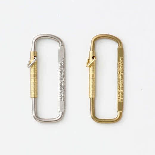 日本CANDY DESIGN & WORKS KENDRICK CDW 金属钥匙扣|msdalam kategori bekalan perayaan/hadiah, Hadiah kreatif, rantai kunci - dari Buy2taobao.com untuk memberikan perkhidmatan ejen Taobao profesional membeli