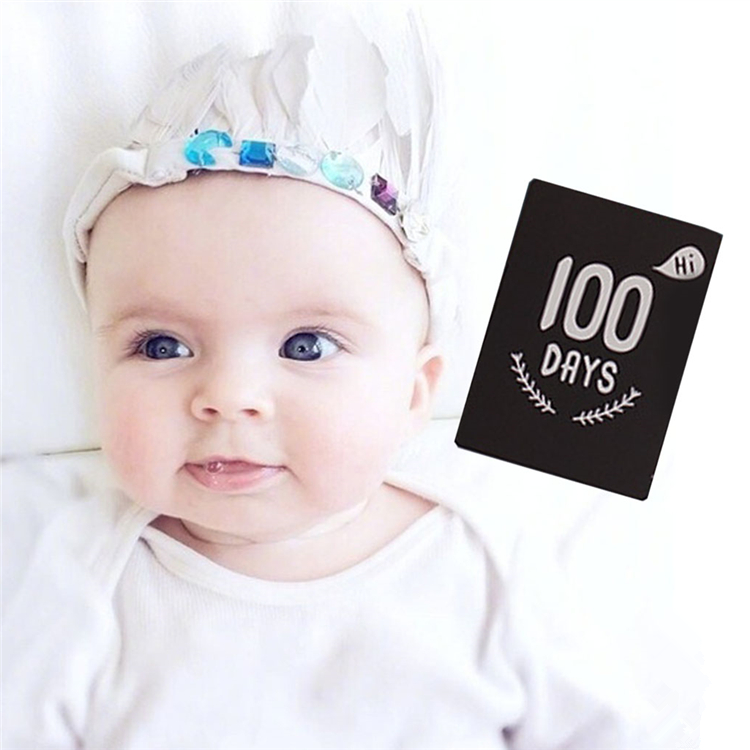 北歐ins寶寶成長記錄孕媽拍照紀念月份貼背景卡百天周歲拍照道具在類目 玩具/童車/益智/積木/模型, 早教/智能玩具, 寶寶海報/胎教海報中 - 來自Buy2taobao.com提供專業的淘寶代購服務