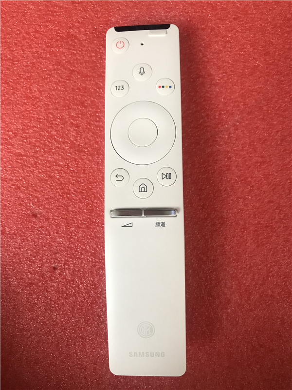 全新原裝三星語音電視機遙控器用于MU6990,MU7700,MU8900 電視機在類目 3C數碼配件, 家電影音周邊配件, 遙控設備中 - 來自Buy2taobao.com提供專業的淘寶代購服務