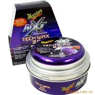 全合成水晶蜡2.0/G12711AM固蜡 正品美光车蜡防水去污汽车蜡特价|ruв категории автомобиль/товаров/аксессуары/переоснащение, автомобильной красоты/Содержание/обслуживание, автомобильной красоты краска/фильм/воск инструмент, воск - от Buy2taobao.com для оказания профессиональной услуги покупки агента Taobao
