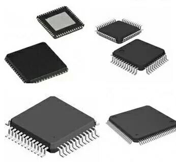 【原装】XH3G5BCYM BGA 全新正品在类目 3C数码配件, 电子元器件市场, IC集成电路/电机, IC集成电路中 - 来自Buy2taobao.com提供专业的淘宝代购服务