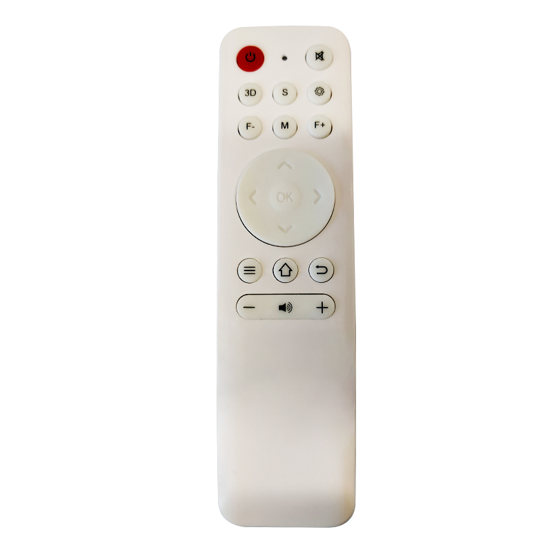 Lethal Weapon Projector Remote control DLP Projector remote controller Infrared remote control Remote versionin the Office Equipment/Consumables/Related Services , Projector Accessories , Projector remote control category - from Buy2taobao.com to provide professional Taobao agent buy service