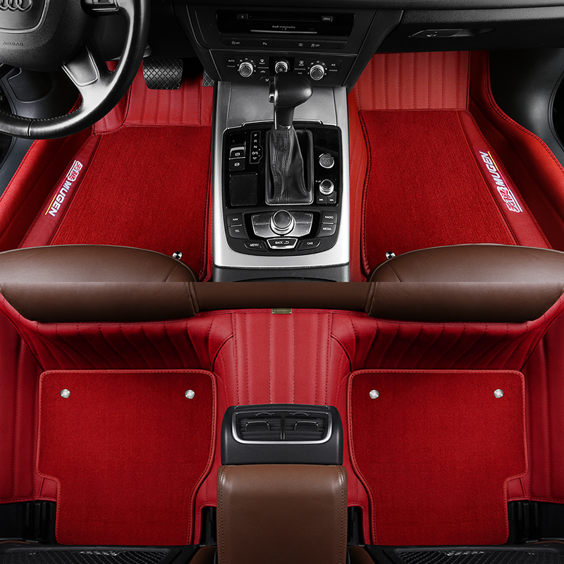 3D立体专用真皮脚垫脚踏垫17丰田兰德酷路泽4000 4600 八座 V6 V8|msdalam kategori kereta/artikel/Fitting/Refit, Auto aksesori/dalam Barang Kemas, mat kereta khas - dari Buy2taobao.com untuk memberikan perkhidmatan ejen Taobao profesional membeli