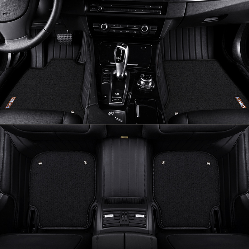 3D立体全包围车脚垫仿羊绒脚踏垫7座英菲尼迪QX60 QX80 JX35 QX56在类目 汽车/用品/配件/改装, 汽车用品/内饰品, 专车专用脚垫中 - 来自Buy2taobao.com提供专业的淘宝代购服务