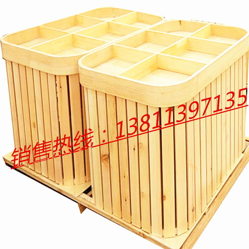 woodiness Fruit stand Fruit shop goods shelves wooden Fruits and vegetables frame Nakajima supermarket Fruit and vegetable rack Dry Fruits counter Snack cabinetin the Business/Office Furniture , Shelf/Showcase , Fruit stand category - from Buy2taobao.com to provide professional Taobao agent buy service