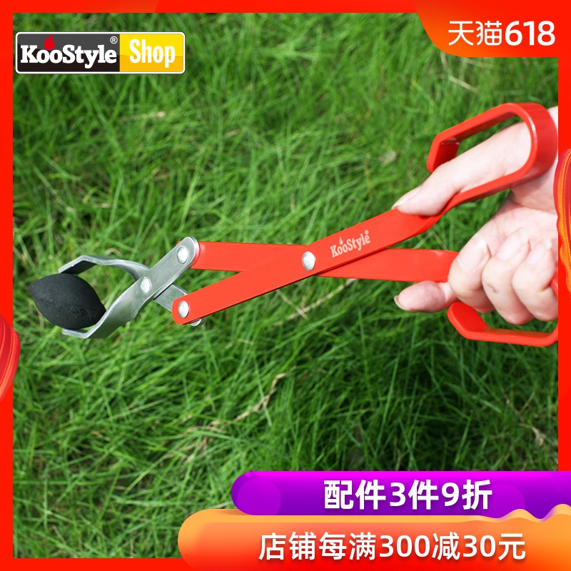烤食代烧烤用具烧烤工具加长夹子配件烧烤夹子炭夹碳夹钳子木炭夹|ruв категории кухня/посуда, барбекю/выпечка утварь, барбекю печь/барбекю diy приборов, барбекю зажим/вилка/лопата/игла - от Buy2taobao.com для оказания профессиональной услуги покупки агента Taobao